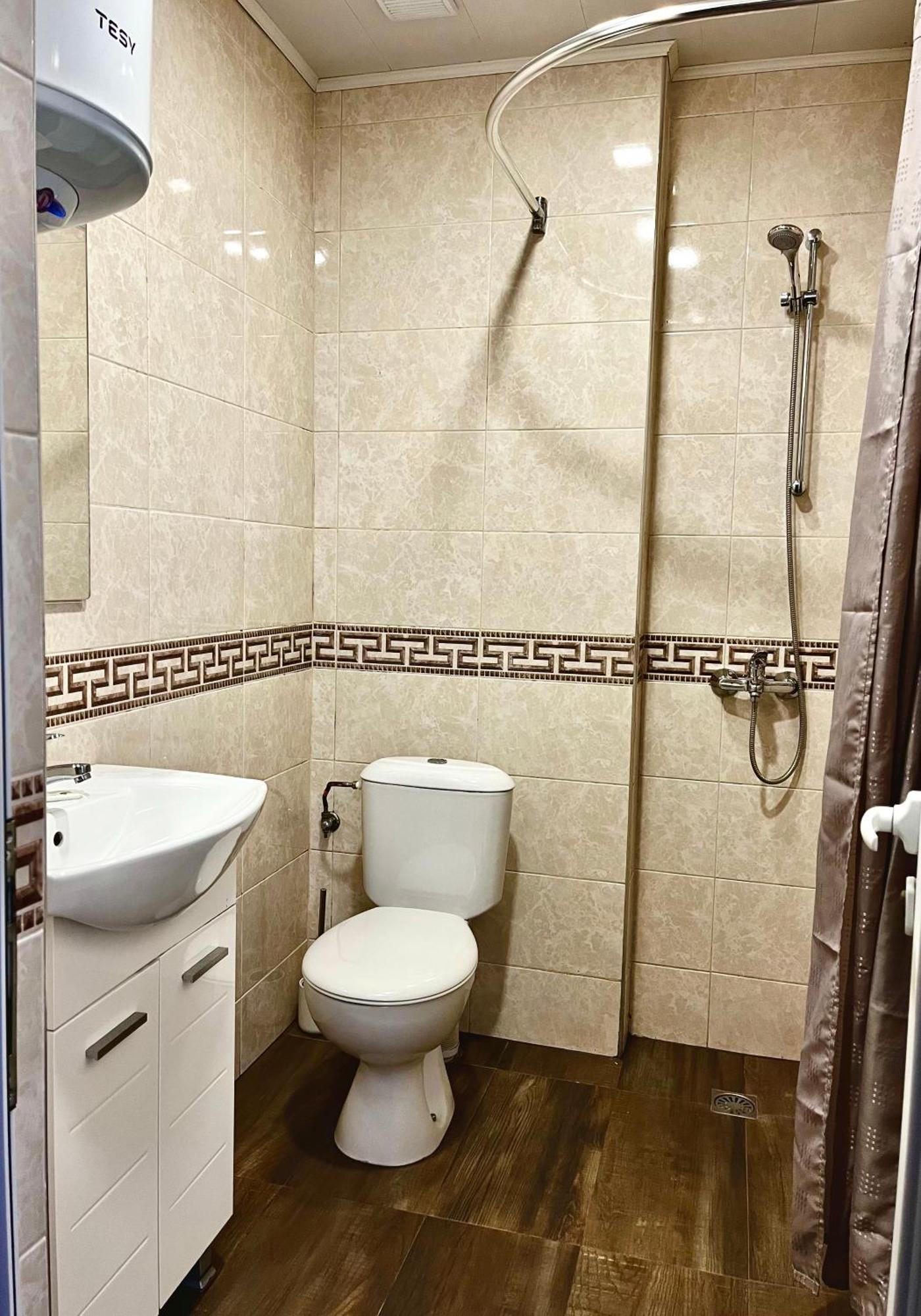 Damyanov House Hotel Kazanlak Kültér fotó