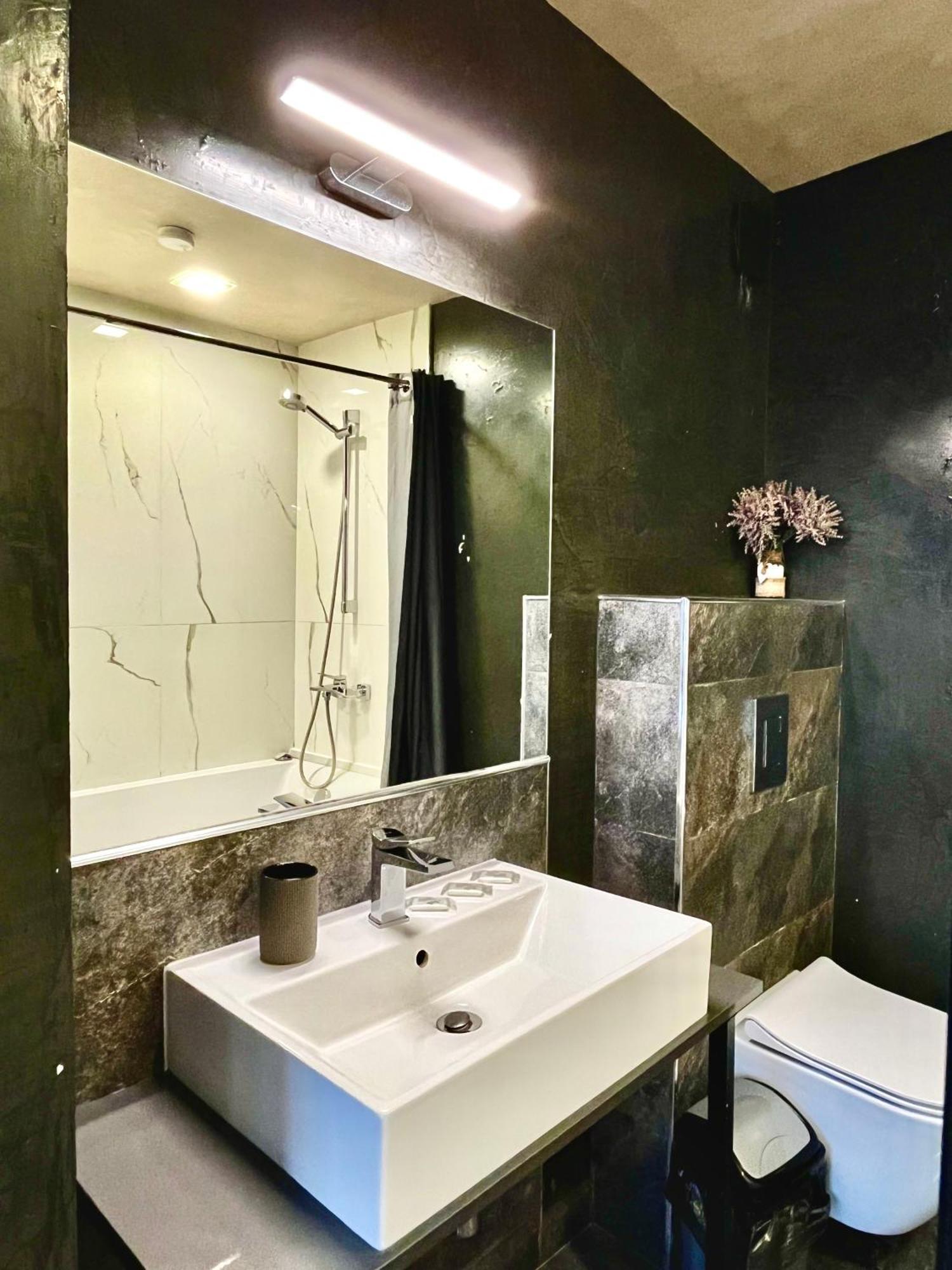 Damyanov House Hotel Kazanlak Kültér fotó